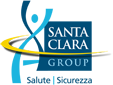 Centro Acustico - Santa Clara Group